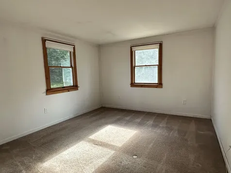 70 Overlook Drive Londonderry VT 05148