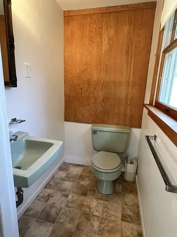 70 Overlook Drive Londonderry VT 05148