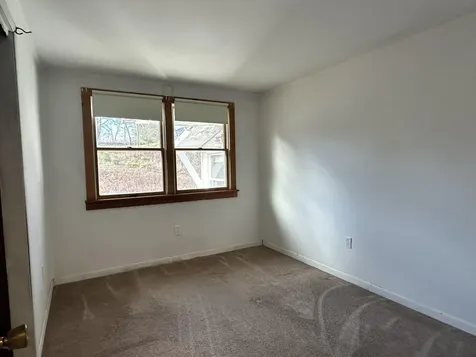 70 Overlook Drive Londonderry VT 05148