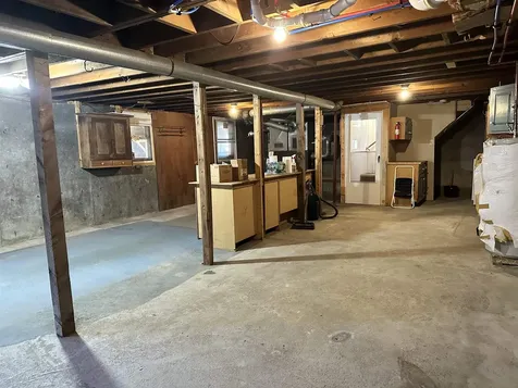 70 Overlook Drive Londonderry VT 05148