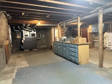 70 Overlook Drive Londonderry VT 05148