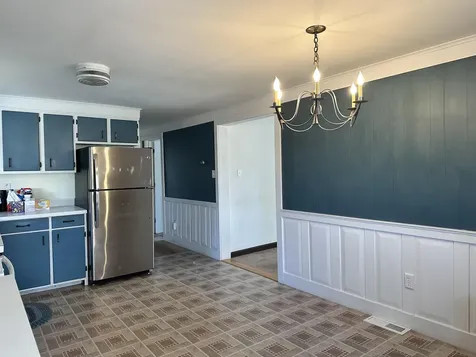 70 Overlook Drive Londonderry VT 05148