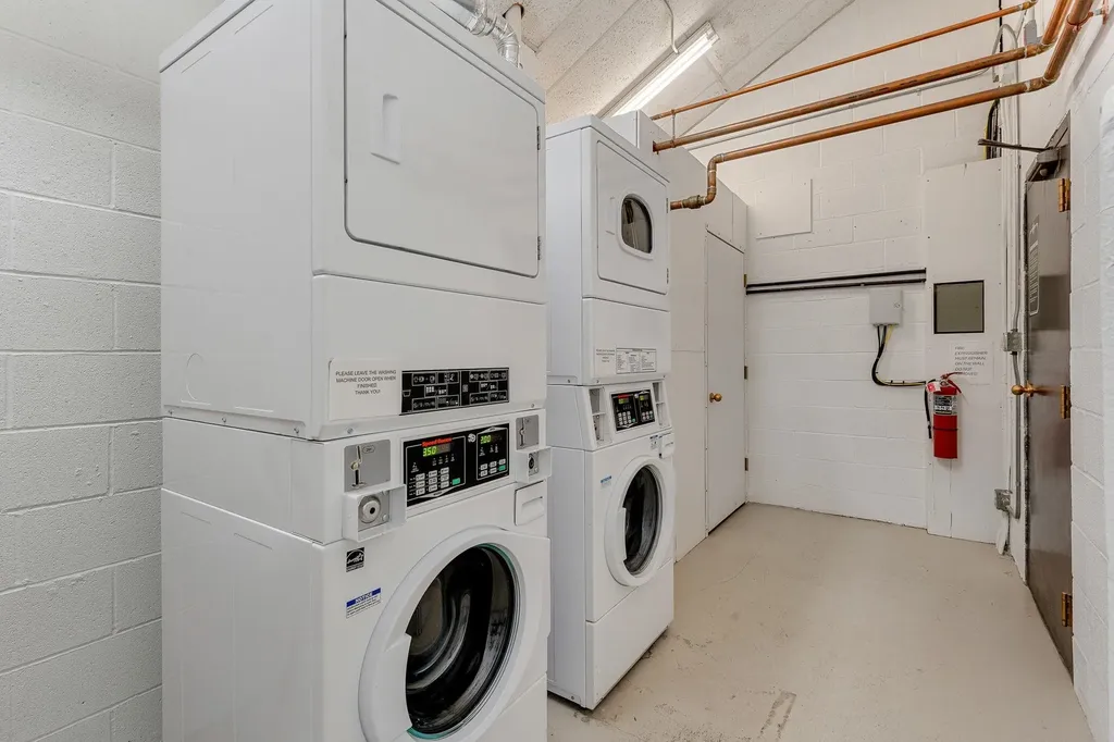 30 Mountainside Drive Warren VT 05674