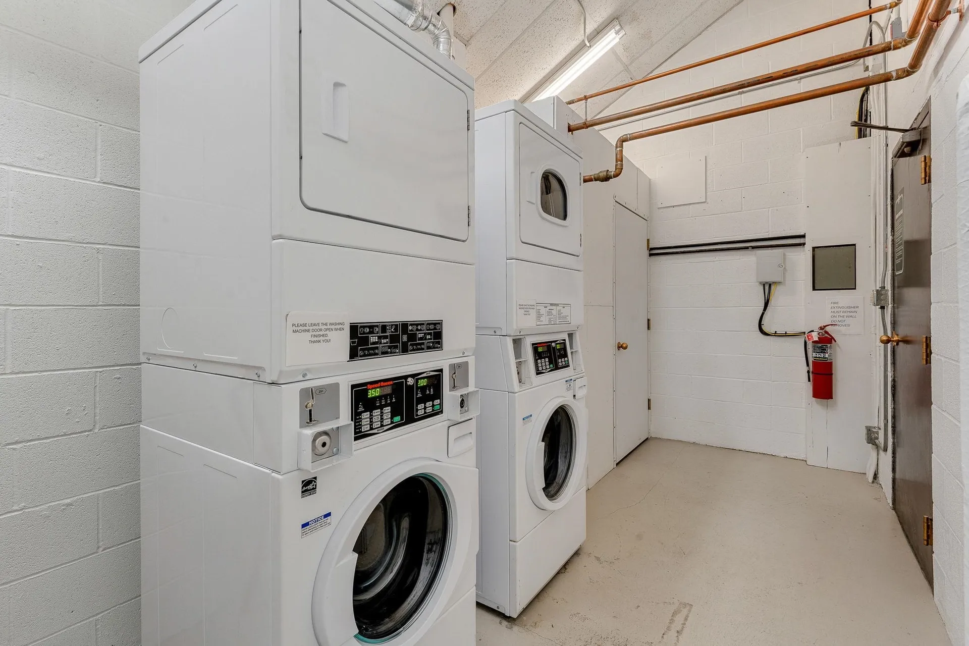 30 Mountainside Drive Warren VT 05674