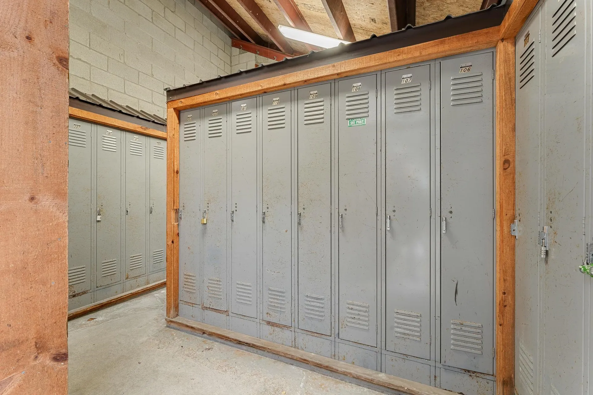 30 Mountainside Drive Warren VT 05674