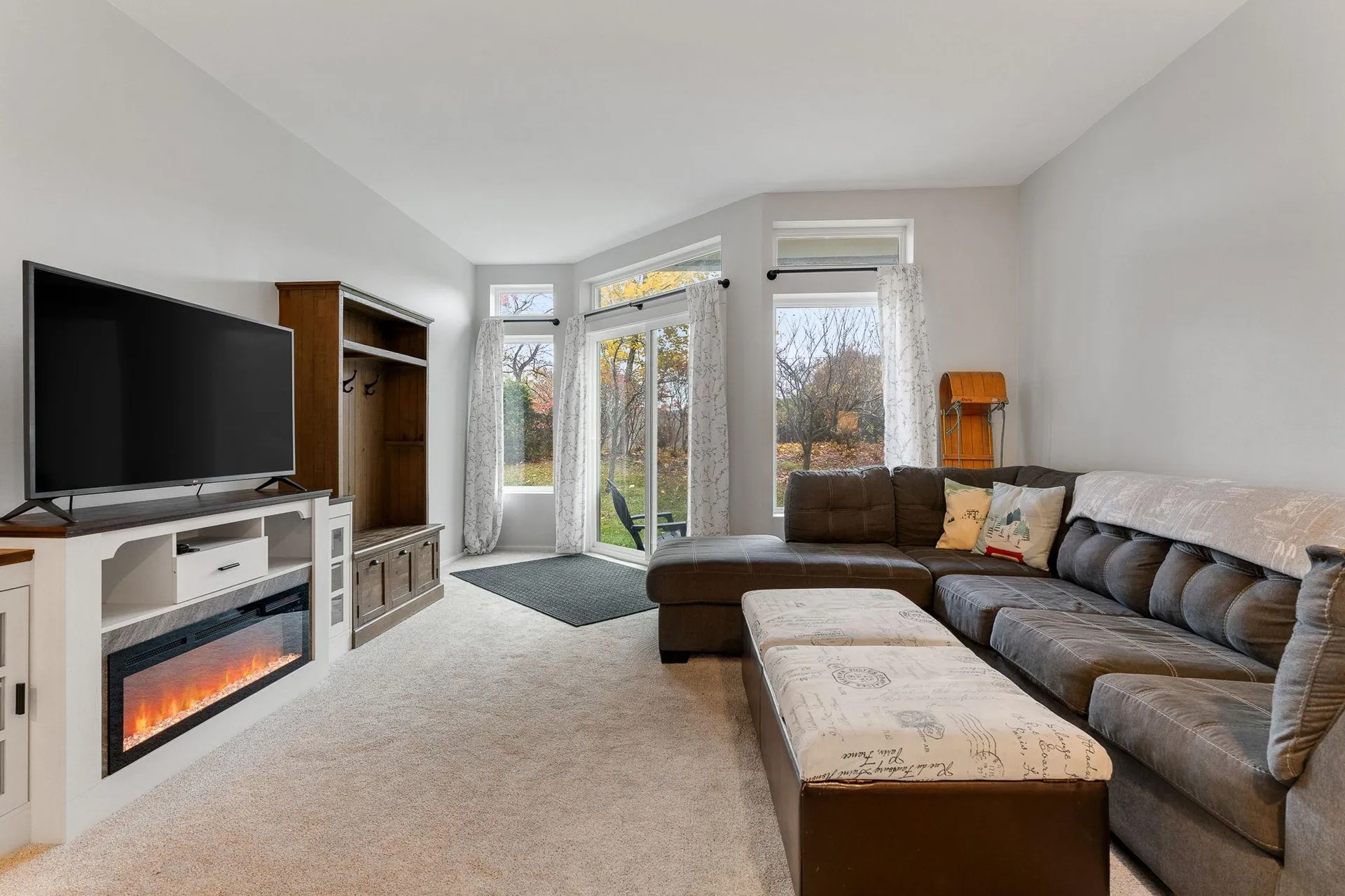 30 Mountainside Drive Warren VT 05674