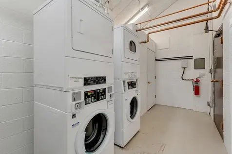 30 Mountainside Drive Warren VT 05674