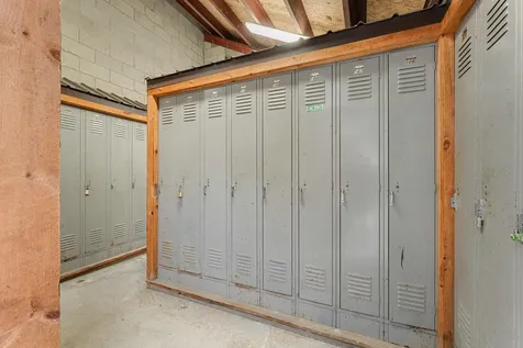 30 Mountainside Drive Warren VT 05674