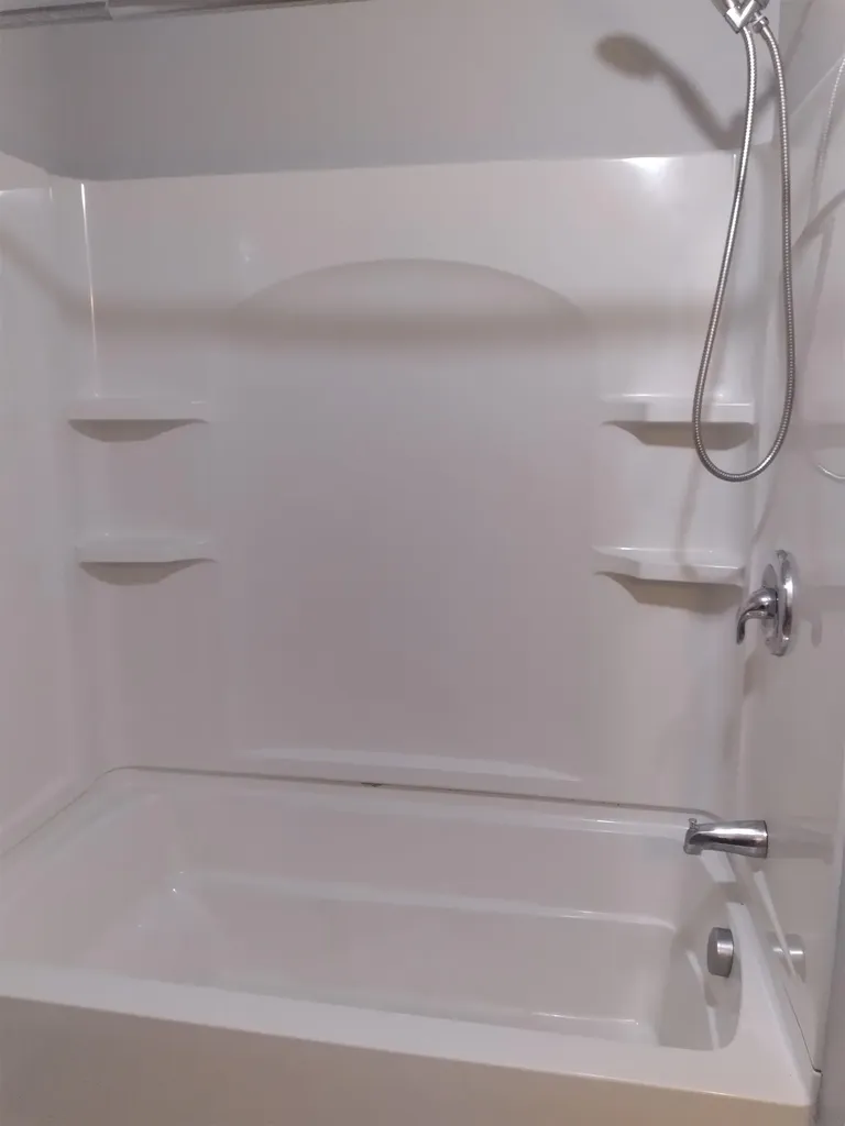 94 Old Richmond Road Swanzey NH 03446