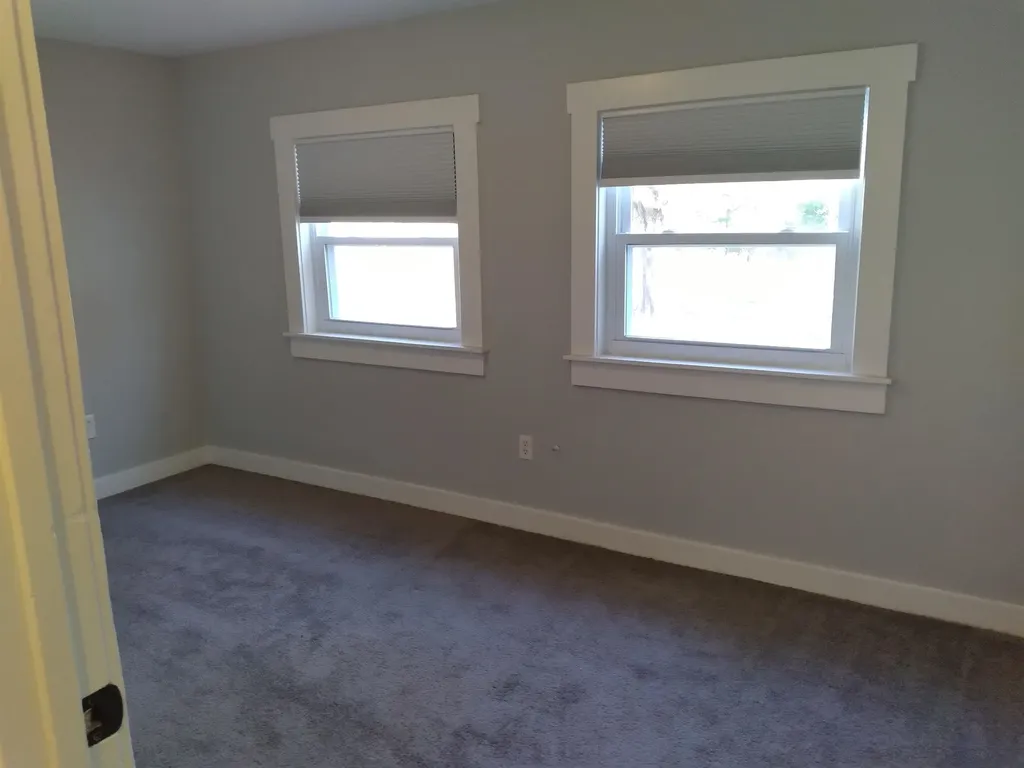 94 Old Richmond Road Swanzey NH 03446