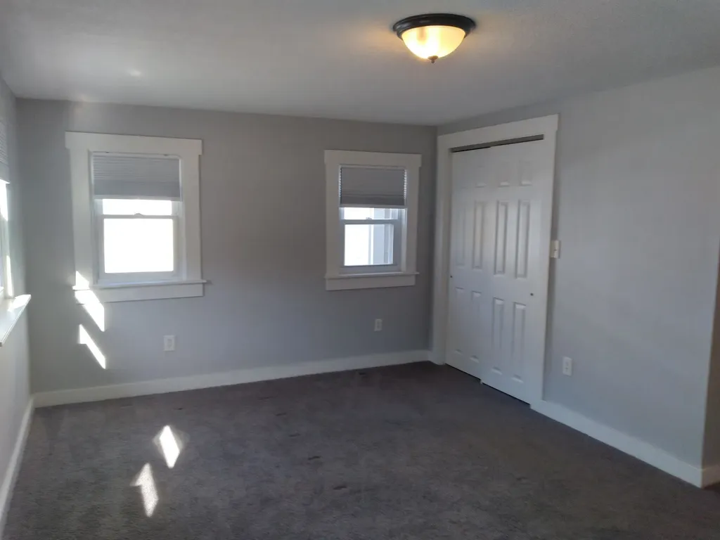 94 Old Richmond Road Swanzey NH 03446