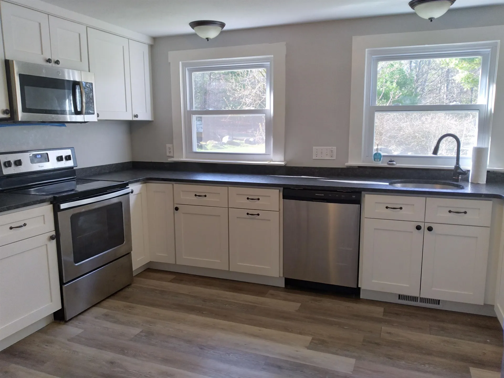 94 Old Richmond Road Swanzey NH 03446