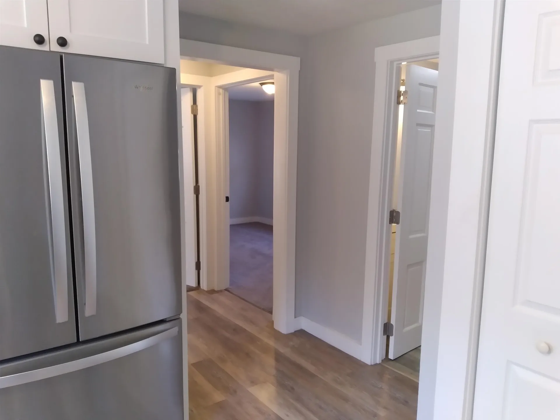 94 Old Richmond Road Swanzey NH 03446