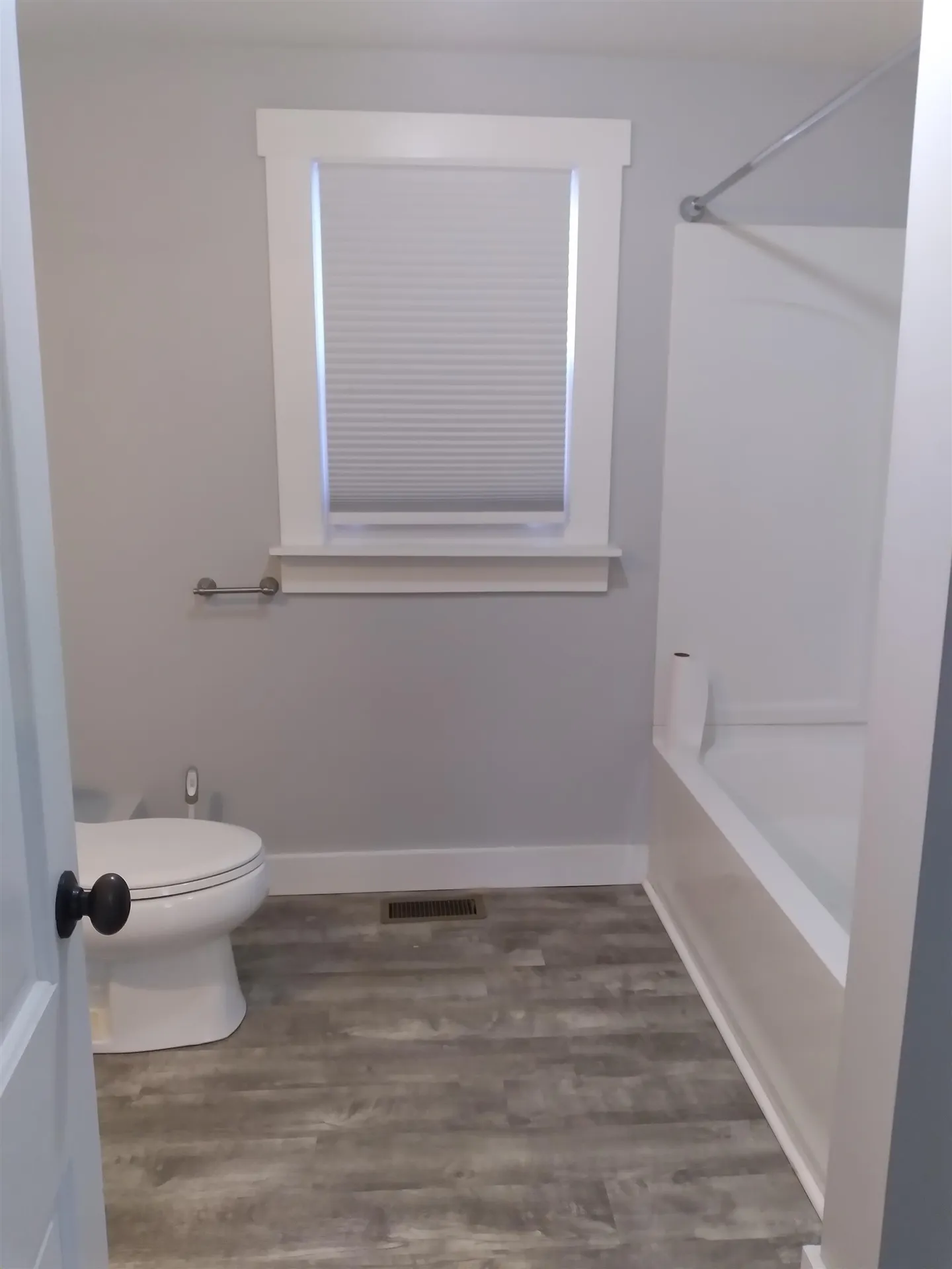 94 Old Richmond Road Swanzey NH 03446