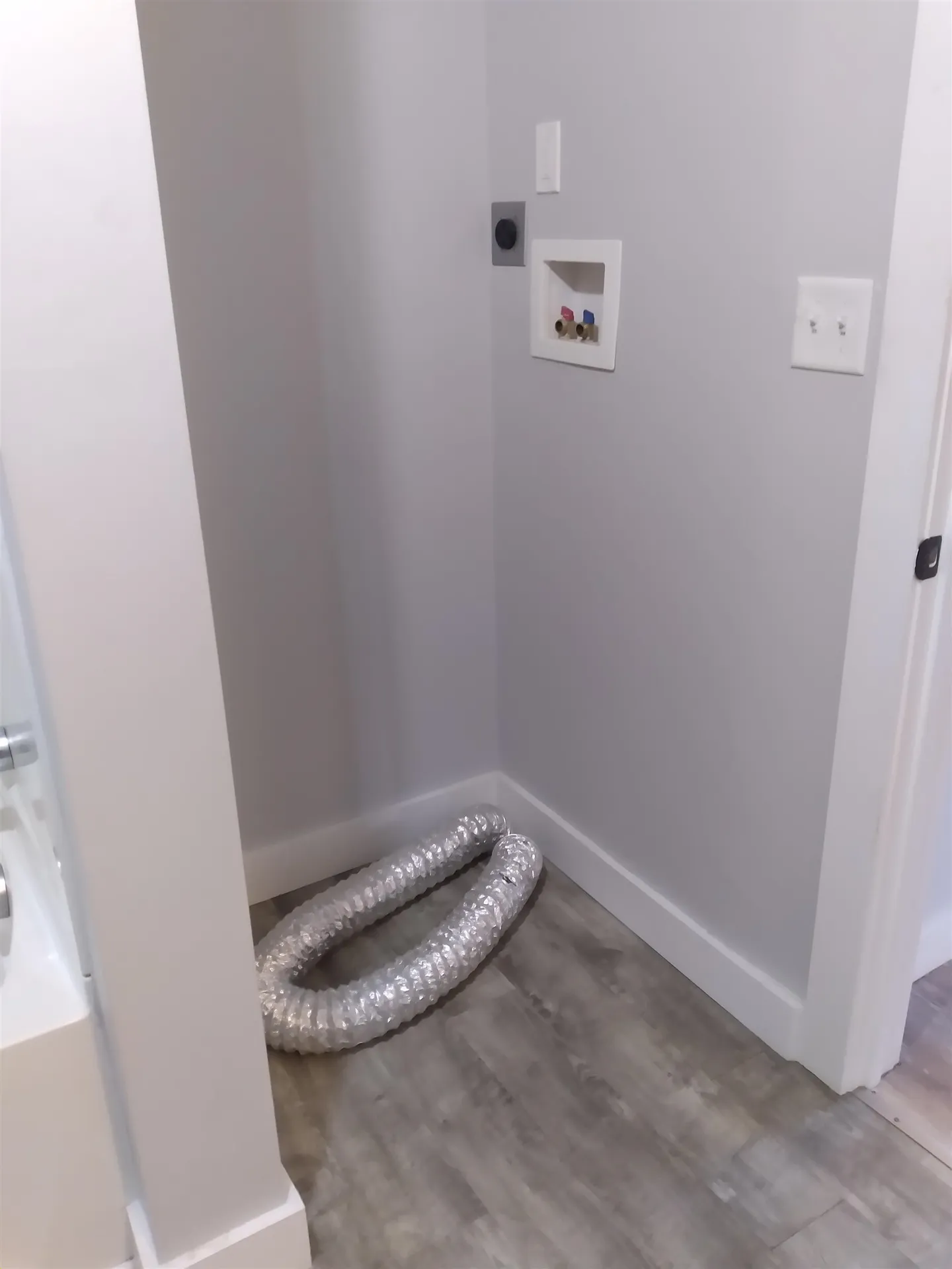 94 Old Richmond Road Swanzey NH 03446