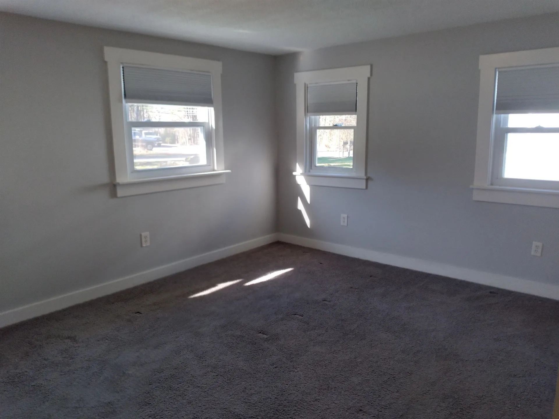 94 Old Richmond Road Swanzey NH 03446