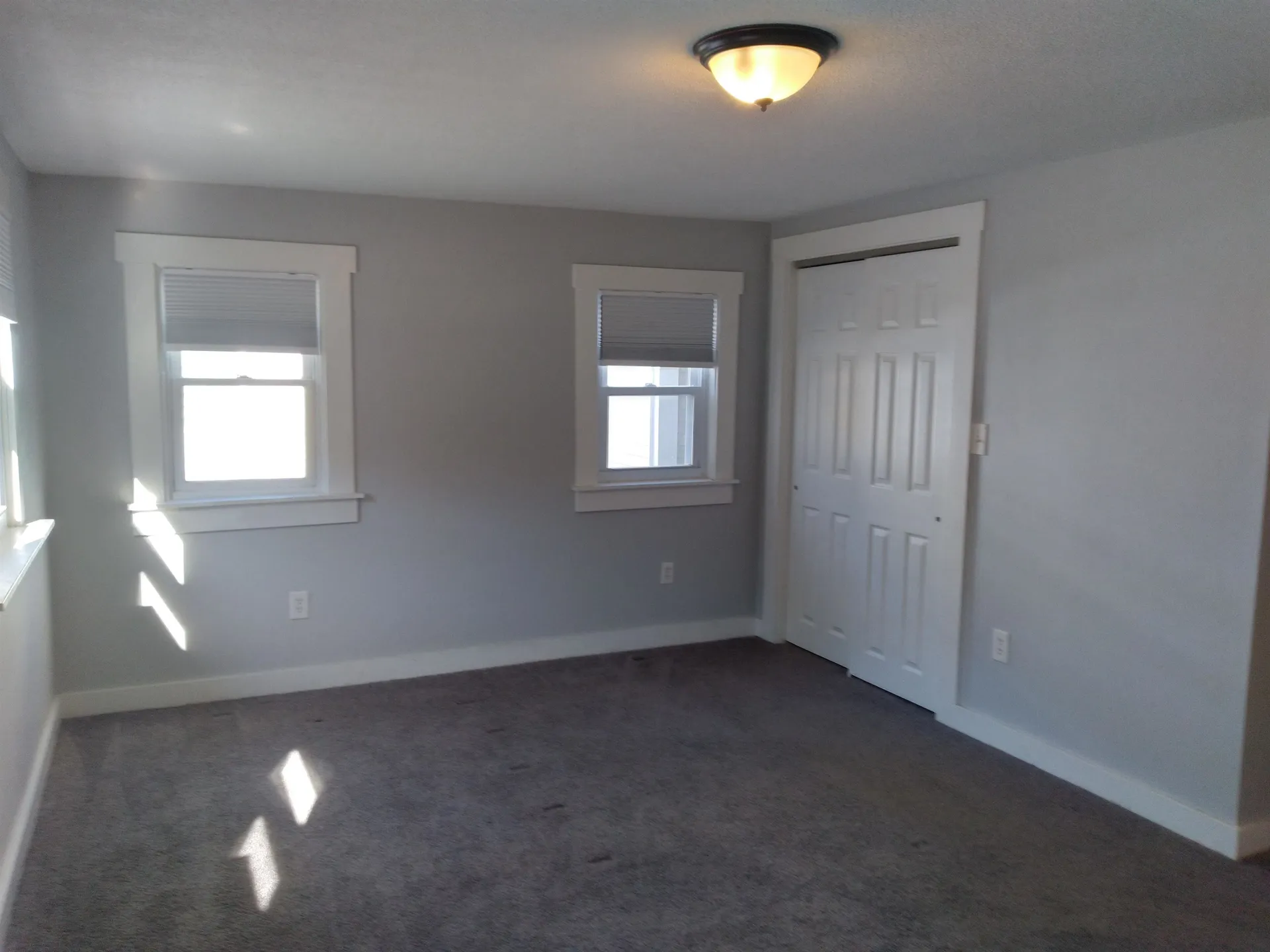 94 Old Richmond Road Swanzey NH 03446