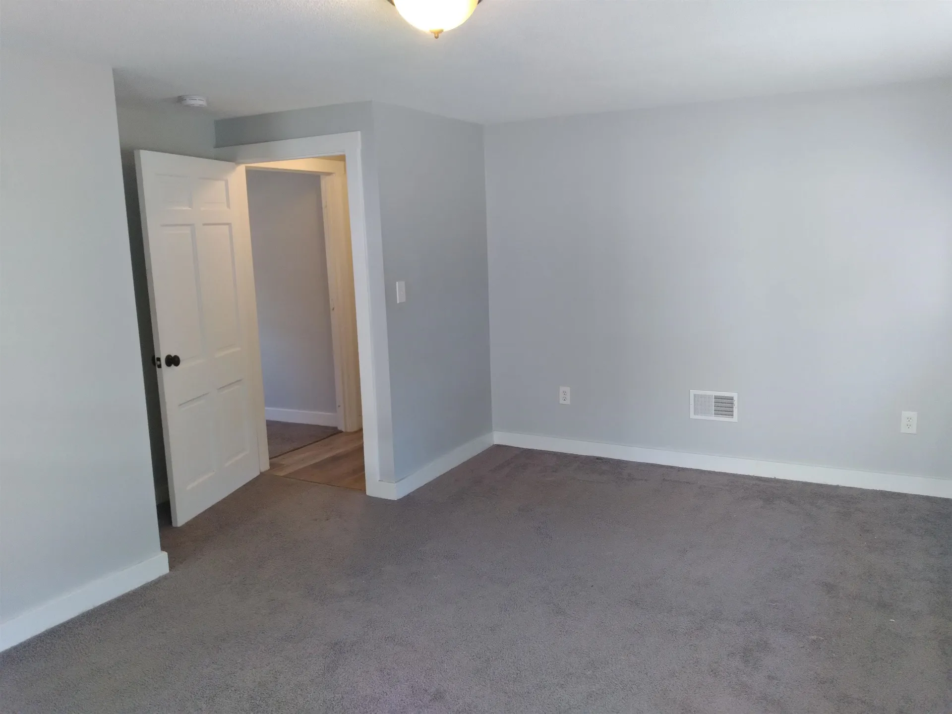 94 Old Richmond Road Swanzey NH 03446