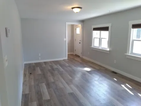 94 Old Richmond Road Swanzey NH 03446