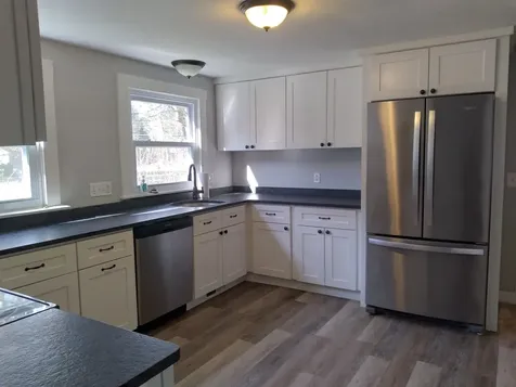 94 Old Richmond Road Swanzey NH 03446