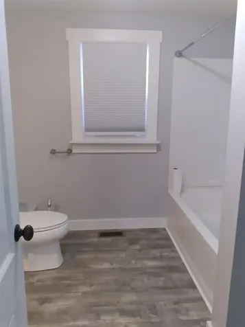 94 Old Richmond Road Swanzey NH 03446