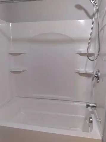 94 Old Richmond Road Swanzey NH 03446