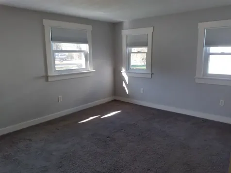 94 Old Richmond Road Swanzey NH 03446