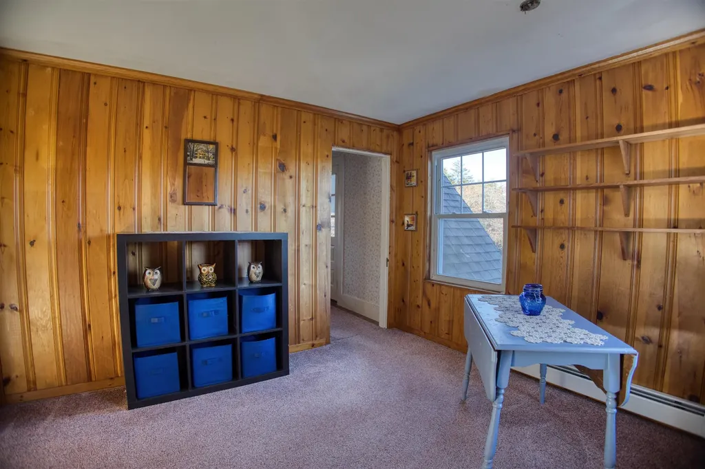 55 Pine River Road Effingham NH 03882