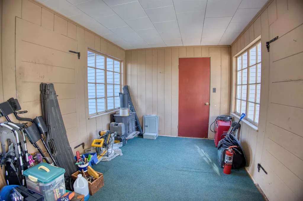 55 Pine River Road Effingham NH 03882