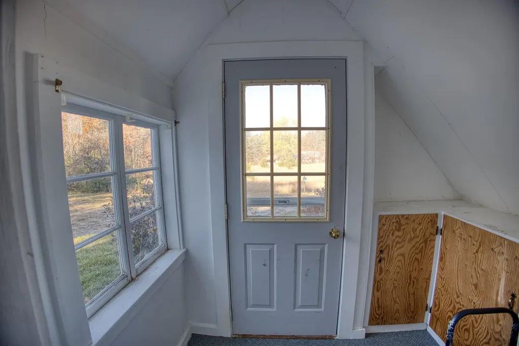 55 Pine River Road Effingham NH 03882