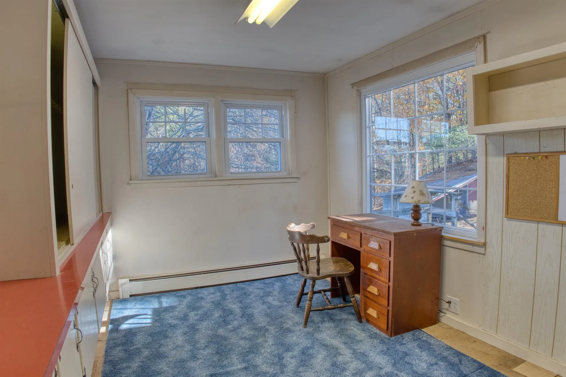 55 Pine River Road Effingham NH 03882