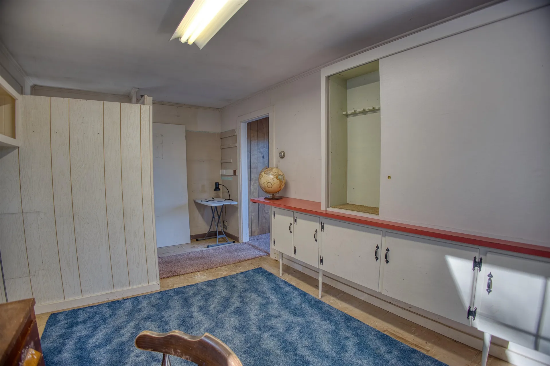 55 Pine River Road Effingham NH 03882