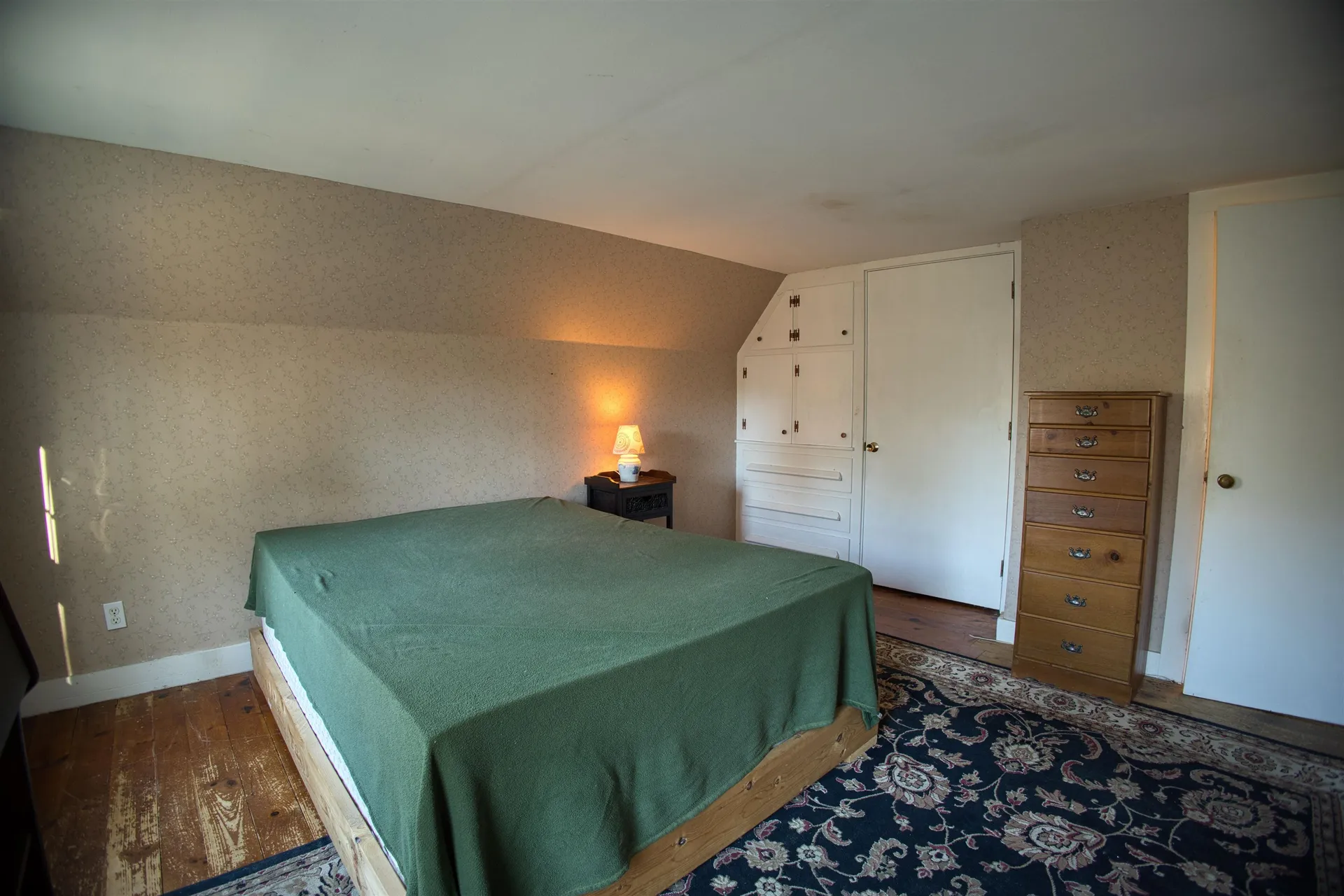 55 Pine River Road Effingham NH 03882