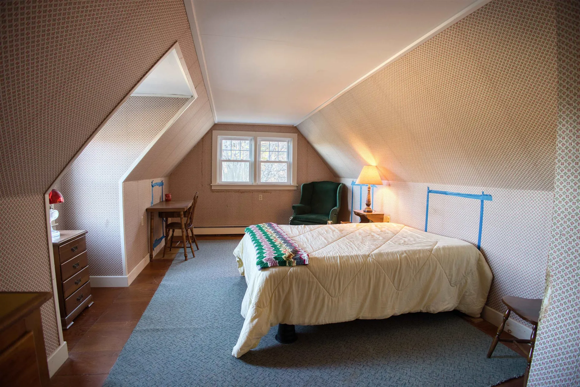 55 Pine River Road Effingham NH 03882