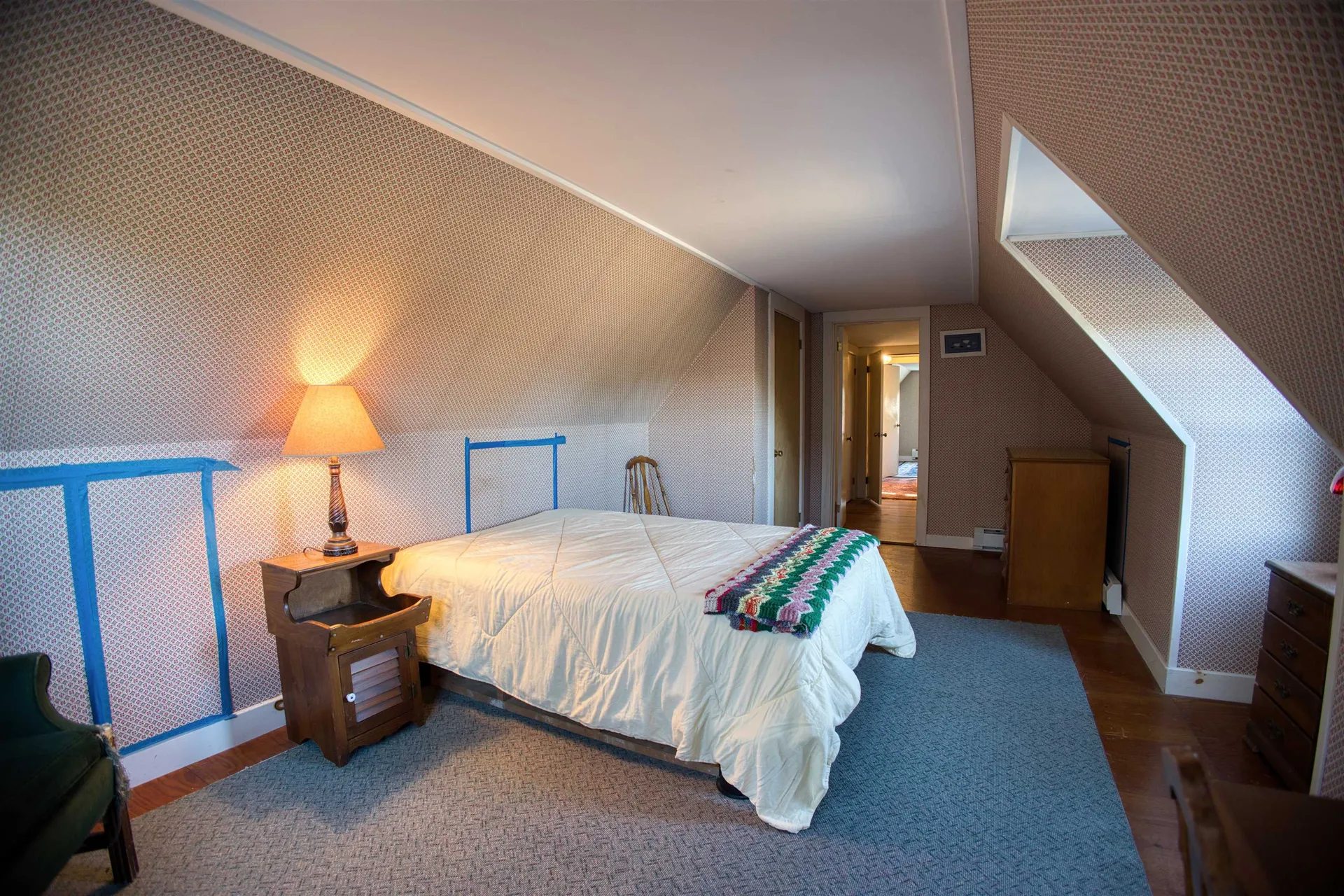 55 Pine River Road Effingham NH 03882