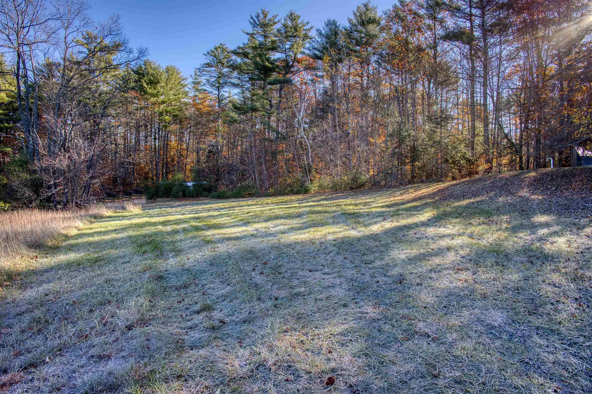 55 Pine River Road Effingham NH 03882