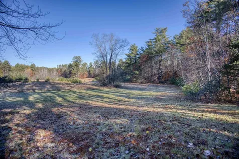 55 Pine River Road Effingham NH 03882