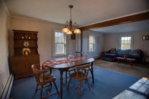 55 Pine River Road Effingham NH 03882