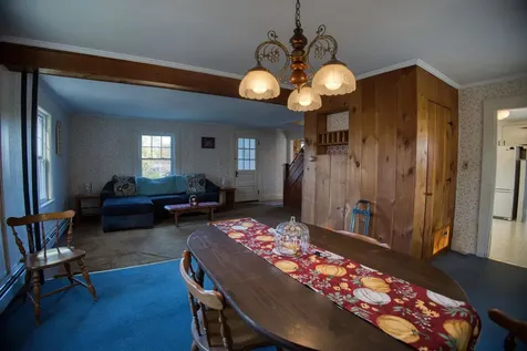 55 Pine River Road Effingham NH 03882