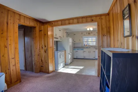 55 Pine River Road Effingham NH 03882