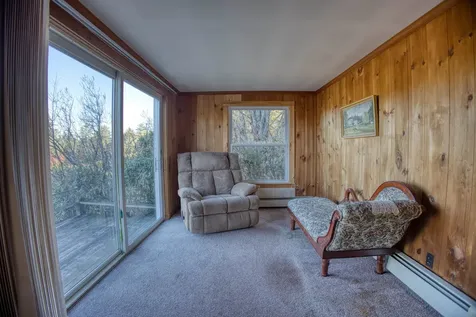 55 Pine River Road Effingham NH 03882