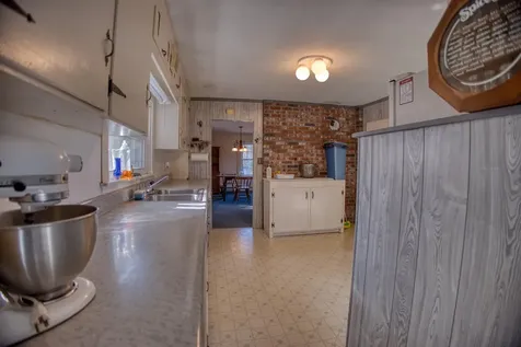 55 Pine River Road Effingham NH 03882