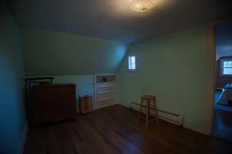 55 Pine River Road Effingham NH 03882