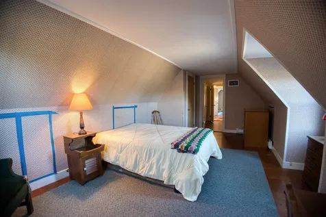 55 Pine River Road Effingham NH 03882