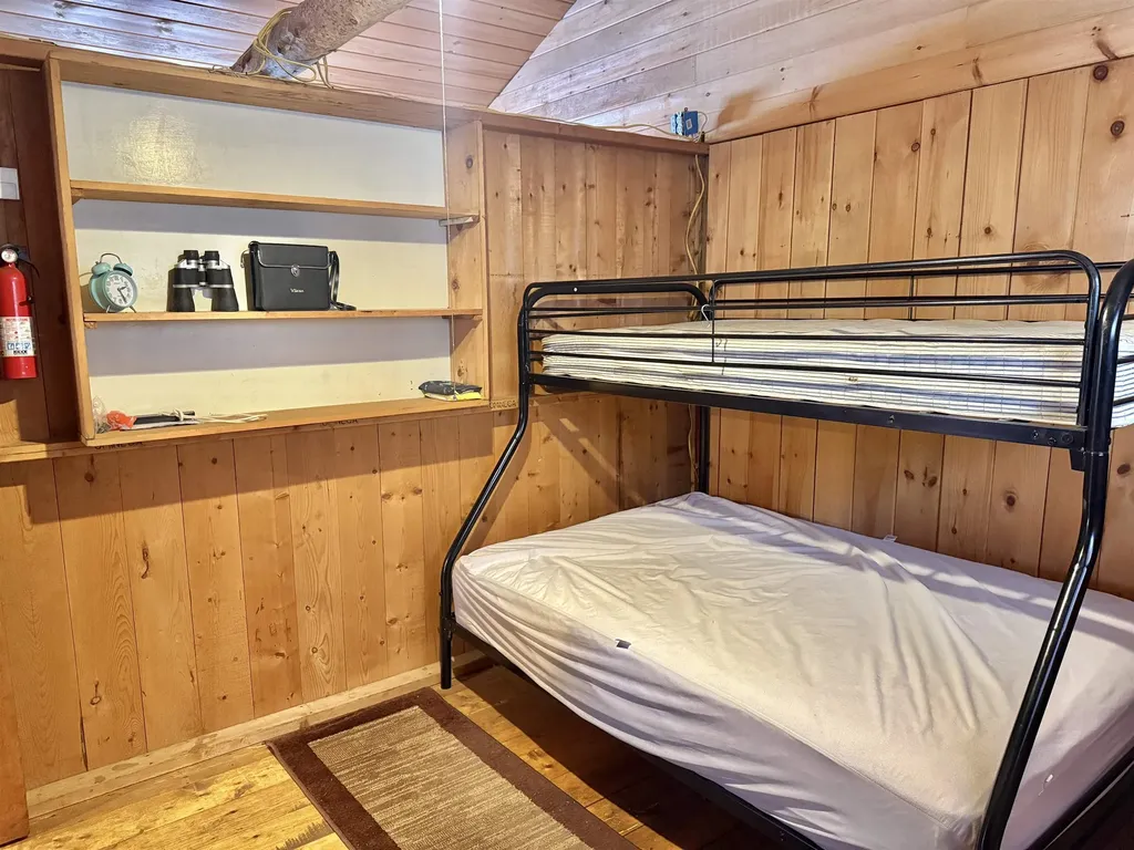 3563 East Branch Road Averill VT 05901