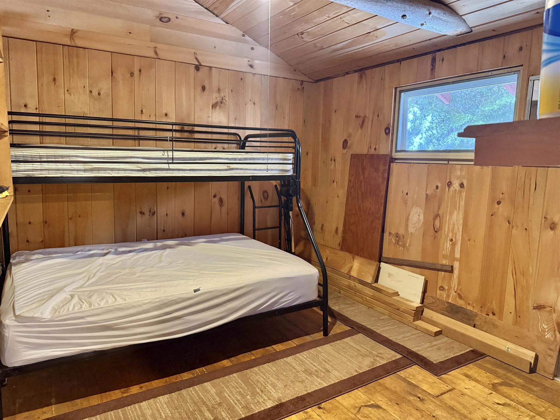 3563 East Branch Road Averill VT 05901