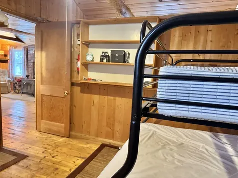 3563 East Branch Road Averill VT 05901