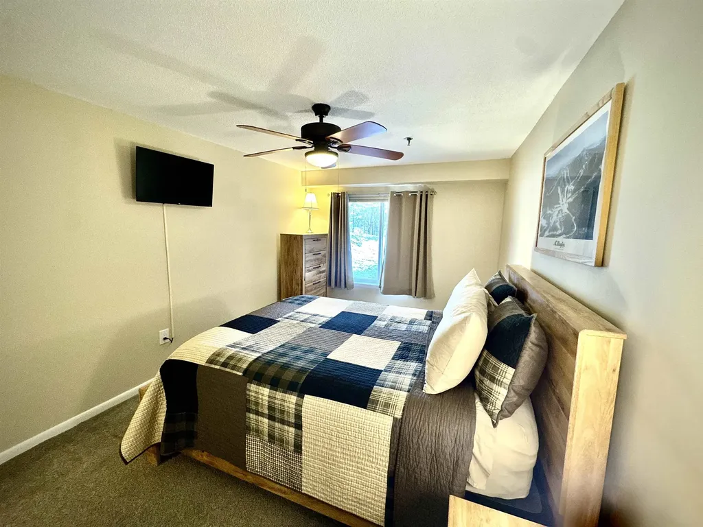 133 East Mountain Road Killington VT 05751