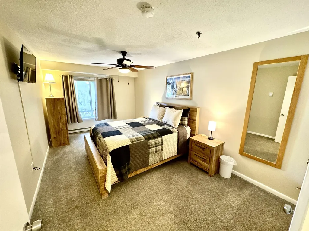 133 East Mountain Road Killington VT 05751