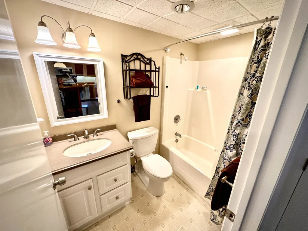 133 East Mountain Road Killington VT 05751